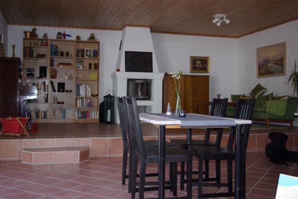 Skummesloev B & B Laholm Esterno foto